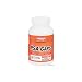 Hammer Psa Caps 60 Capsule Bottle