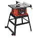 Black & Decker BDTS200 10