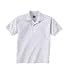 Gildan 5.6 oz 50/50 Youth Jersey Polo G880B