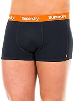 Superdry (Azul Noche / Azul Marino / Azul)