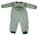Dallas Stars Infant Good Sport Coverall