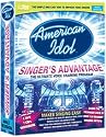 i Tune American Idol Singers Advantage - Male Version (7 CD/1 DVD Voice Training System)