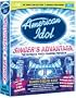 i Tune American Idol Singers Advantage - Male Version (7 CD/1 DVD Voice Training System)