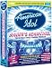 i Tune American Idol Singers Advantage - Male Version (7 CD/1 DVD Voice Training System)