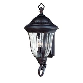 Thomas Lighting - M5207-23 by Thomas Lighting