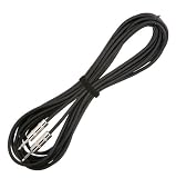 Produkt-Bild: Pronomic Boxenkabel Klinke (10 m)