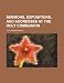 Sermons, Expositions, and Addresses at the Holy Communion