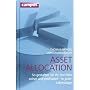 Asset Allocation: So gestalten Sie Ihr Portfolio s&hellip von Thomas Menzel