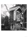 Izumo Countryside: Phallic Cult Near the Yaegaki Sanctuary Places Photographic Poster...