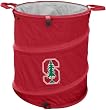 Stanford Cardinal - Trash Can Cooler