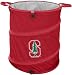 Stanford Cardinal - Trash Can Cooler