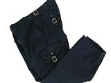Polo Ralph Lauren Raptor Fatigue Pants