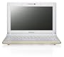 Samsung N150 10.1-Inch Netbook (Caribbean Yellow)