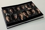 ROOKIES -´��- LAST DVD ALBUM �ʽ���������꾦�ʡ�