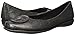 The Flexx Women's Bon Bon Ballet Flat