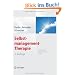 Selbstmanagement-Therapie: Ein Lehrbuch f�r die klinische Praxis