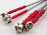 Bass Guitar Strings