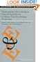 Trade and the Environment in General Equilibrium: Evidence from Developing Economies (Economy & Environment)