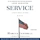 Service: A Navy SEAL at War