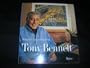 Tony Bennett: What My Heart Has Seen