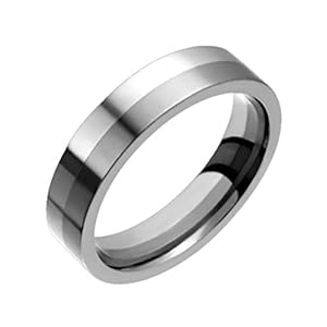 clothing shoes jewelry women jewelry wedding engagement wedding rings clothing shoes jewelry women jewelry wedding engagement wedding rings