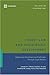Land Law Reform: Achieving Development Policy Objectives (Law, Justice & Development): Achieving Development Policy Objectives (Law, Justice & Development)