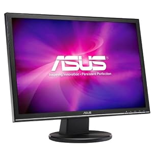 Asus VW225N