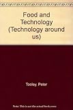 Food and technology
