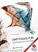 GIMP Praxis Pur!, eBook auf CD-ROM Inspirierende Workshops für GIMP-Anwender