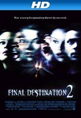 play video on Amazon Video on Demand