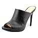 Jessica Simpson Women's Rian Dress Pump