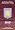 ASTON VILLA 2010 DIARY