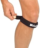Mueller Jumper's Knee Strap