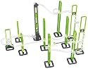 Magnetix I-Coaster