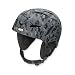 Sporting Goods : Giro Recruit Youth Helmet Ski Snowboard L NEW