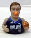 ダラス・マーベリックス のダーク・ノビツキー【Dirk Nowitzki】バスルームダック_s-2