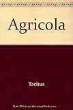 Cofiant Agricola, Llywodraethwr Prydain