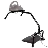 XL3 Regular Xlerator Wheel Stand for Logitech Driving Force GT