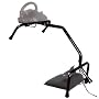 Big Boy Xlerator Wheel Stand