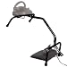Regular Xlerator Wheel Stand