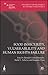 Food Insecurity, Vulnerability and Human Rights Failure (Studies in Development Economics and Policy)