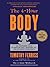The 4-Hour Body