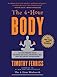 The 4-Hour Body