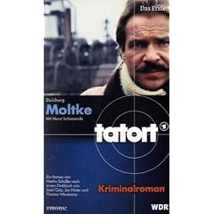 Tatort - Moltke