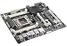 ECS Intel X79チップセット搭載 LGA2011対応 ATXマザーボード X79R-AX Extreme