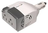 SmartAC Inverter - 210 watt