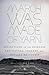 March Was Made of Yarn: Reflections on the Japanese Earthquake, Tsunami, and Nuclear Meltdown (Vintage)
