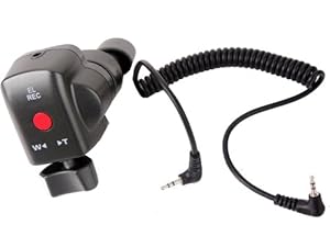 Amazon.com : Pro Zoom Control Lens focal len