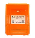 WAKI Wild Rail Hook パーツBOX WW-021