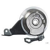 Shimano Nexus Standard Rr RollerBrake BR-IM41-R.